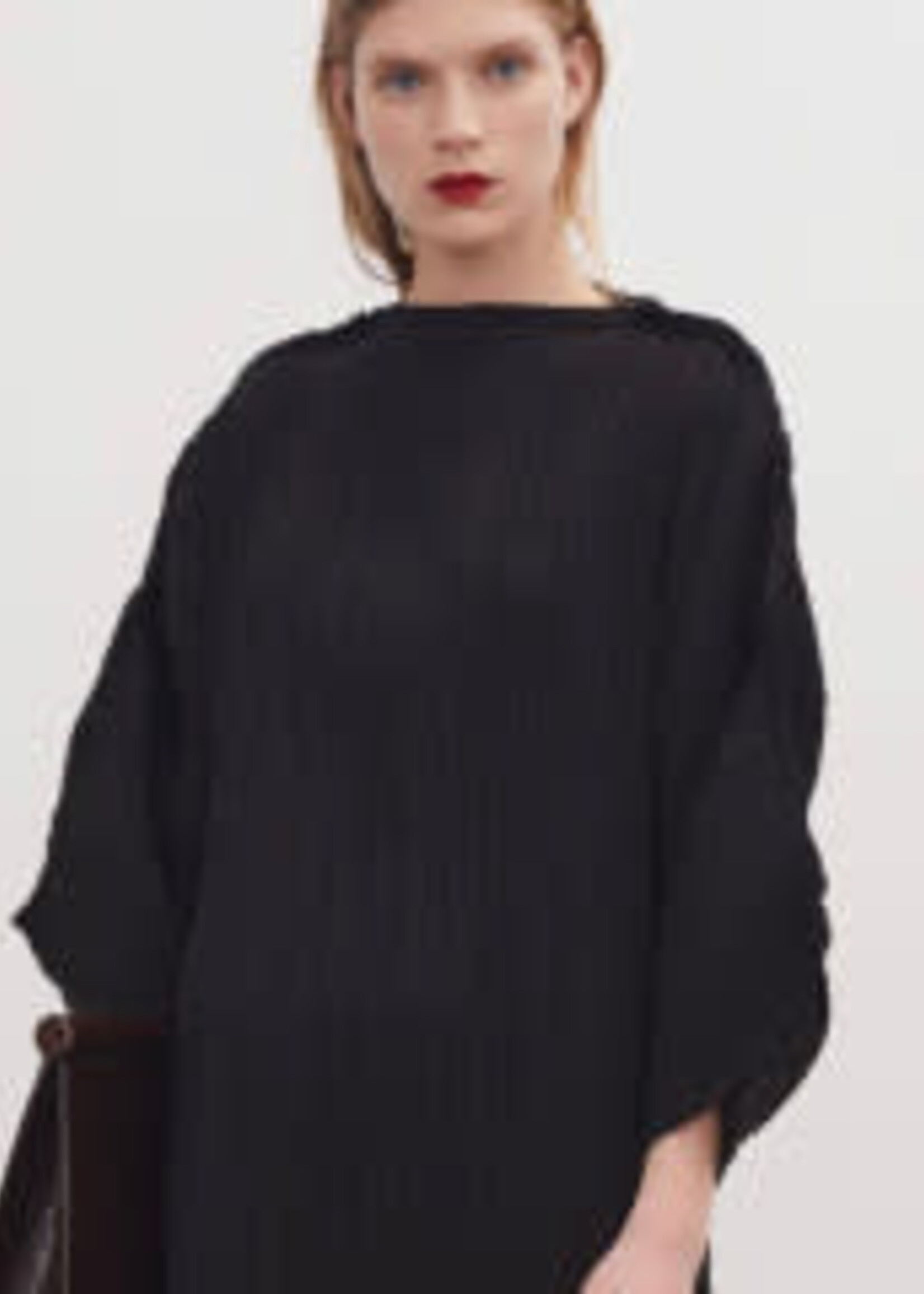 MB MB BLUSA  TRALLUMAN