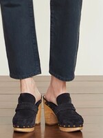 VB VB ZAPATO DELIA COCO SPORT