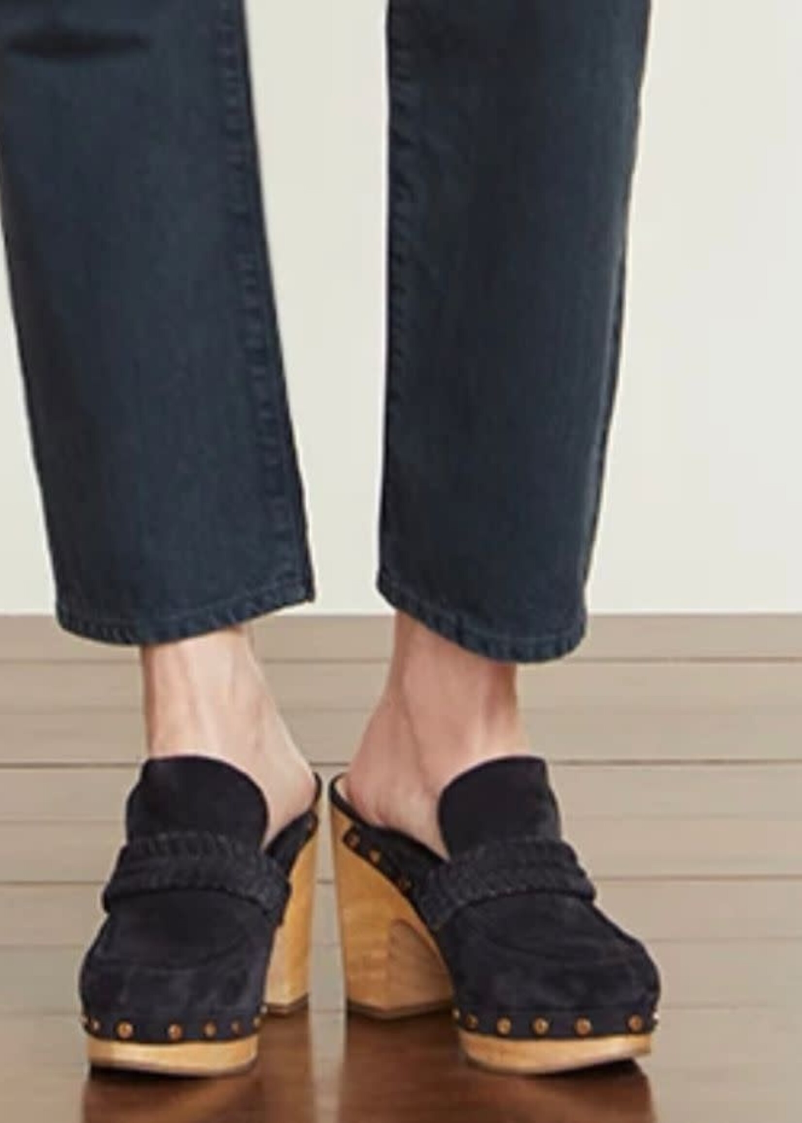 VB VB ZAPATO DELIA COCO SPORT