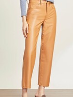 VB VB PANTALON MAERA EXTRA HIGH R S