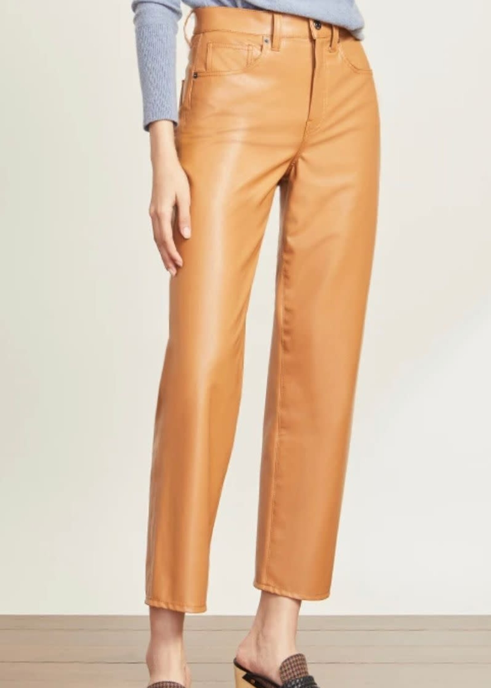 VB VB PANTALON MAERA EXTRA HIGH R S