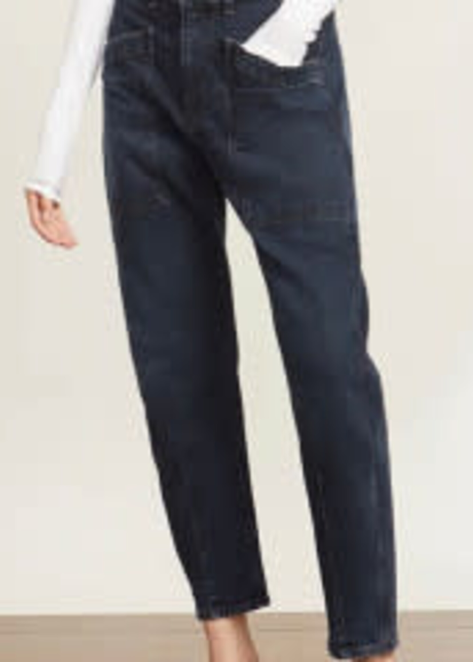 VB VB JEANS CHARLIE WITH PATCH P