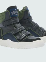 SCH SCH TENIS FIGHTING SPIRIT