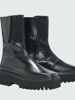 SCH SCH BOTA BOXING MOVE