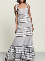 VB VB VESTIDO QUARTZ