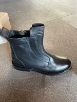 ZAD ZAD BOTA LAUREEN