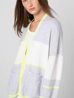 KIN KIN SWEATER LSSC2-118