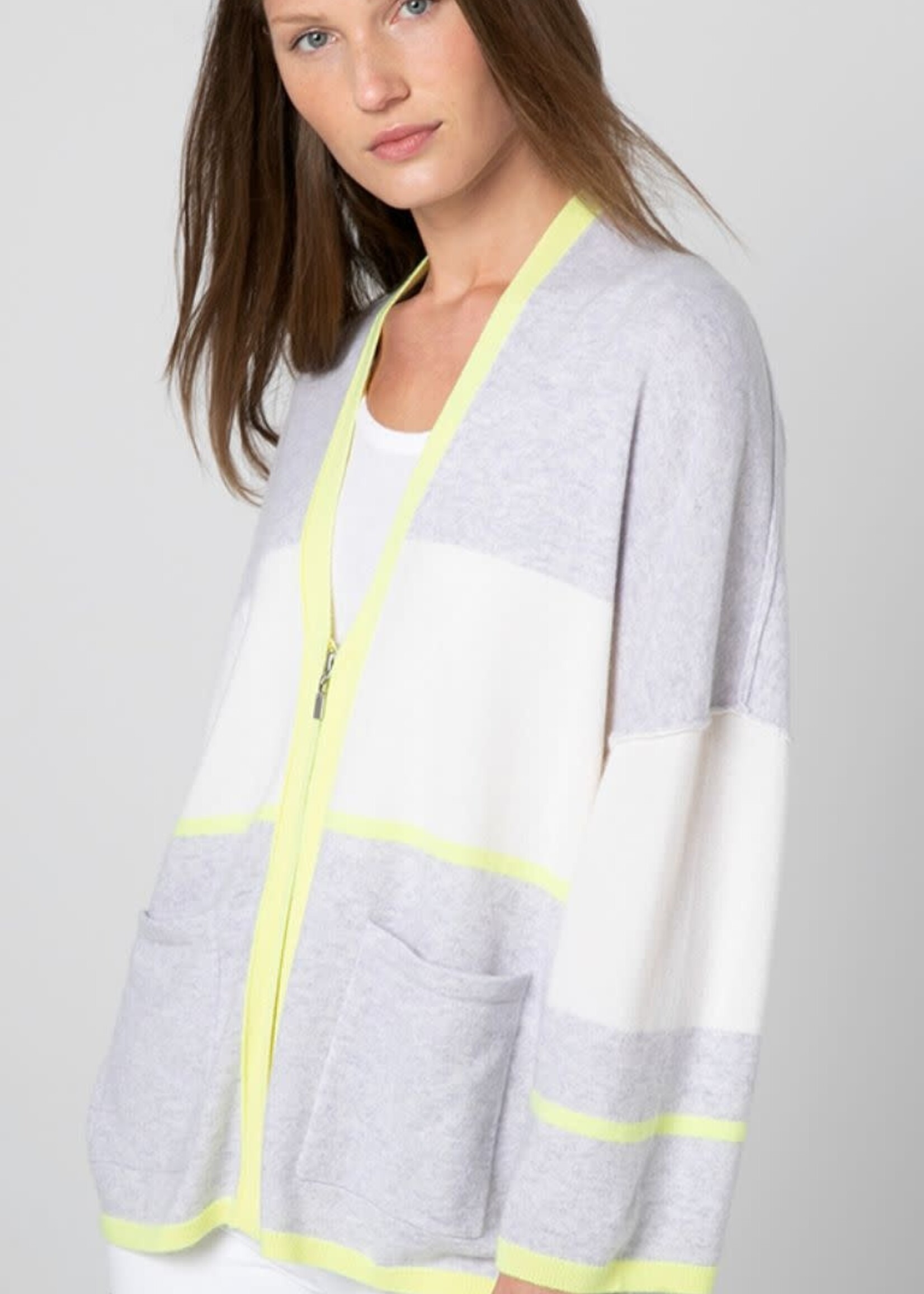 KIN KIN SWEATER LSSC2-118