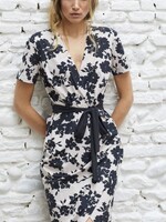 IND IND VESTIDO 2033 CONFIANTE