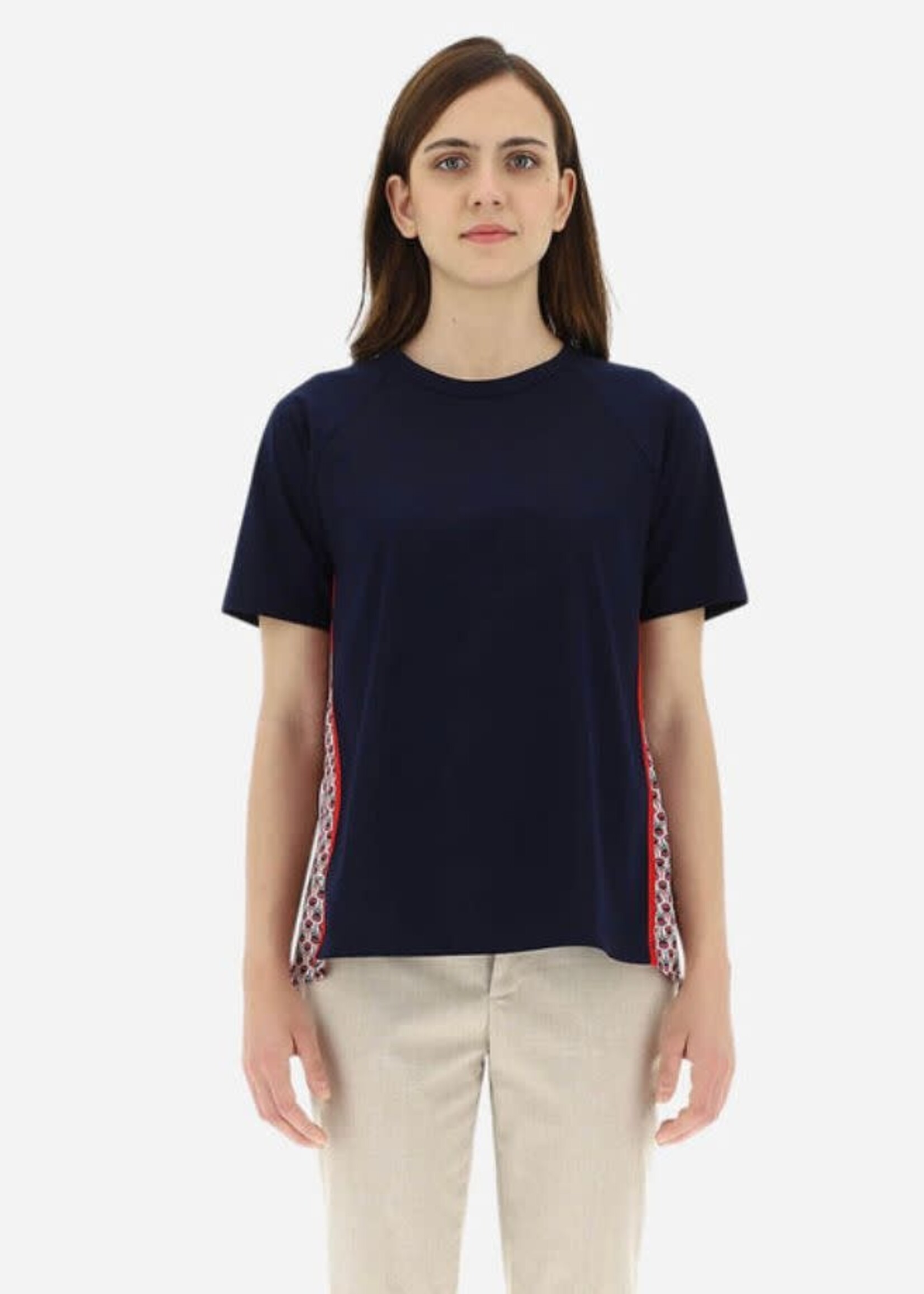 HER HER BLUSA JG000137D 52006