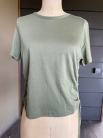 VB VB T-SHIRT TAZI TEE