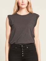 VB VB T-SHIRT DREE MUSCLE TEE