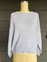 HEN HEN SWEATER CO340L
