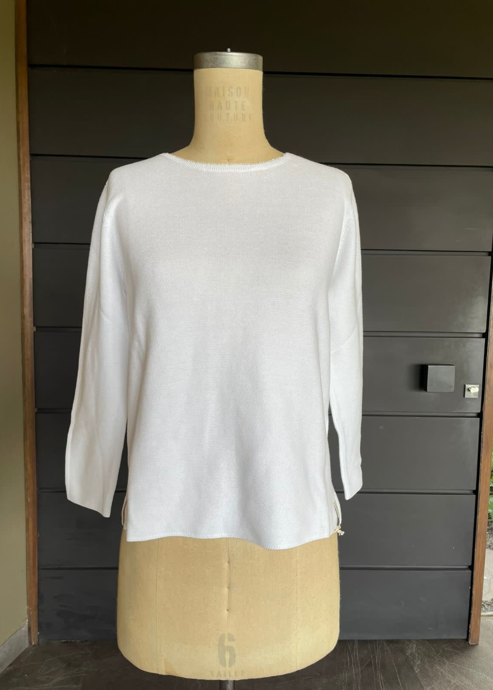 HEN HEN SWEATER CO1731