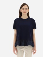 HER HER BLUSA JG000153D 52006