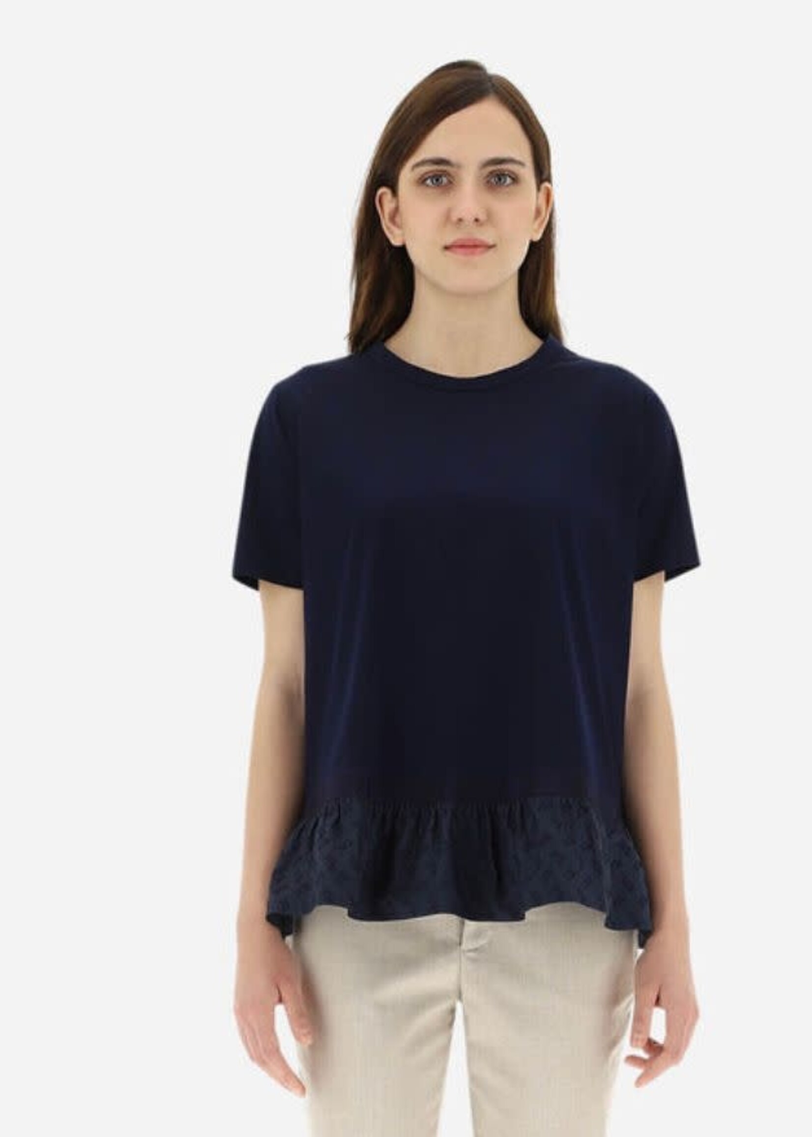 HER HER BLUSA JG000153D 52006