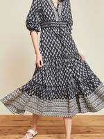 VB VB VESTIDO ALESSANDRA