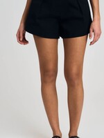 DER DER SHORT MIKA SNAP