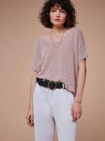 COT COT SWEATER AI0E111