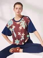 COT COT T.SHIRT CI3E060