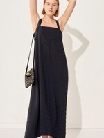 COT COT VESTIDO CI2R411