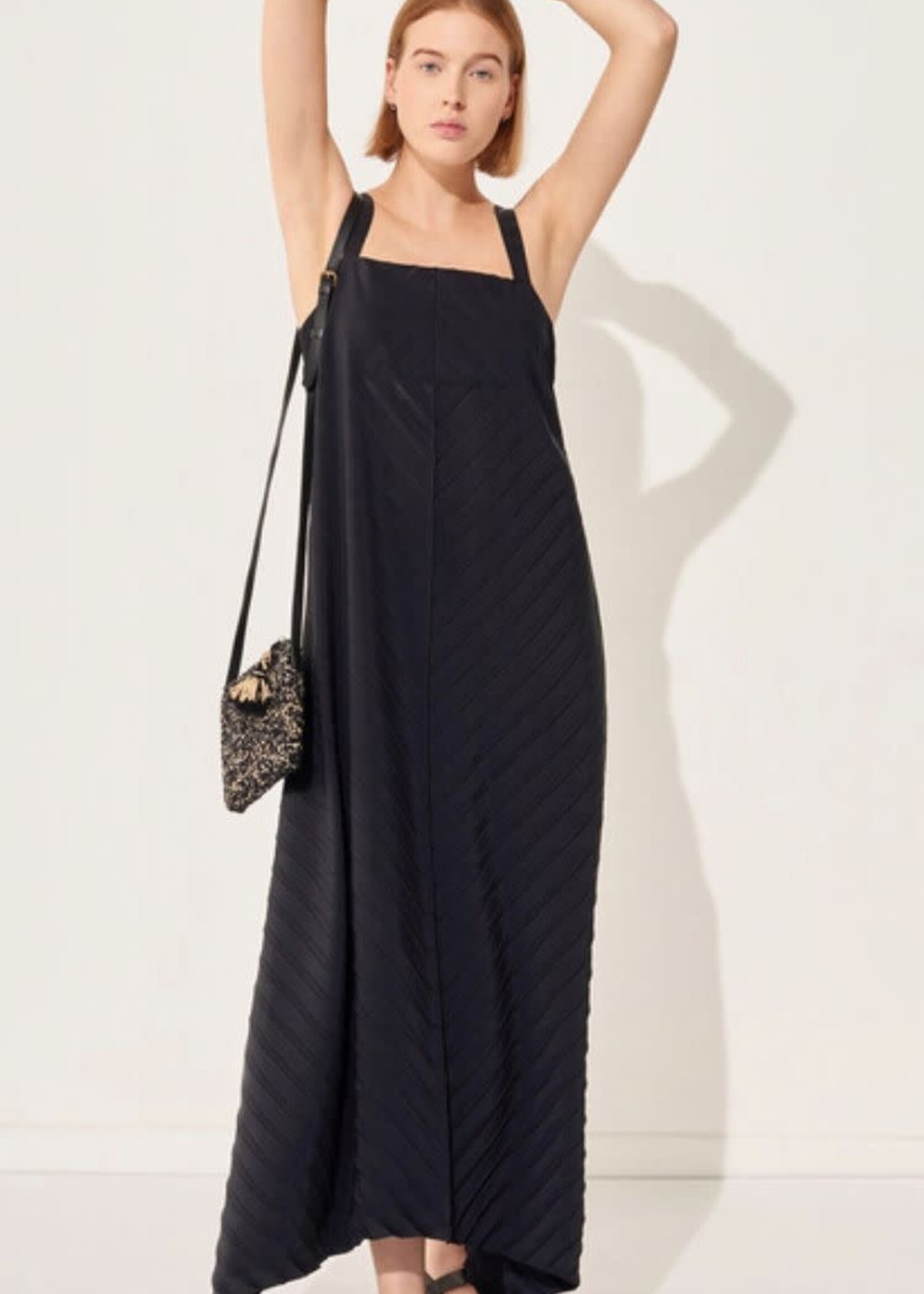 COT COT VESTIDO CI2R411