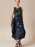 HI HI VESTIDO ALL OUT