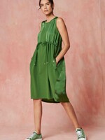 HI HI VESTIDO RHAPSODY