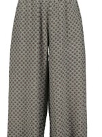 BI BI PANTALON K1CPW1962C