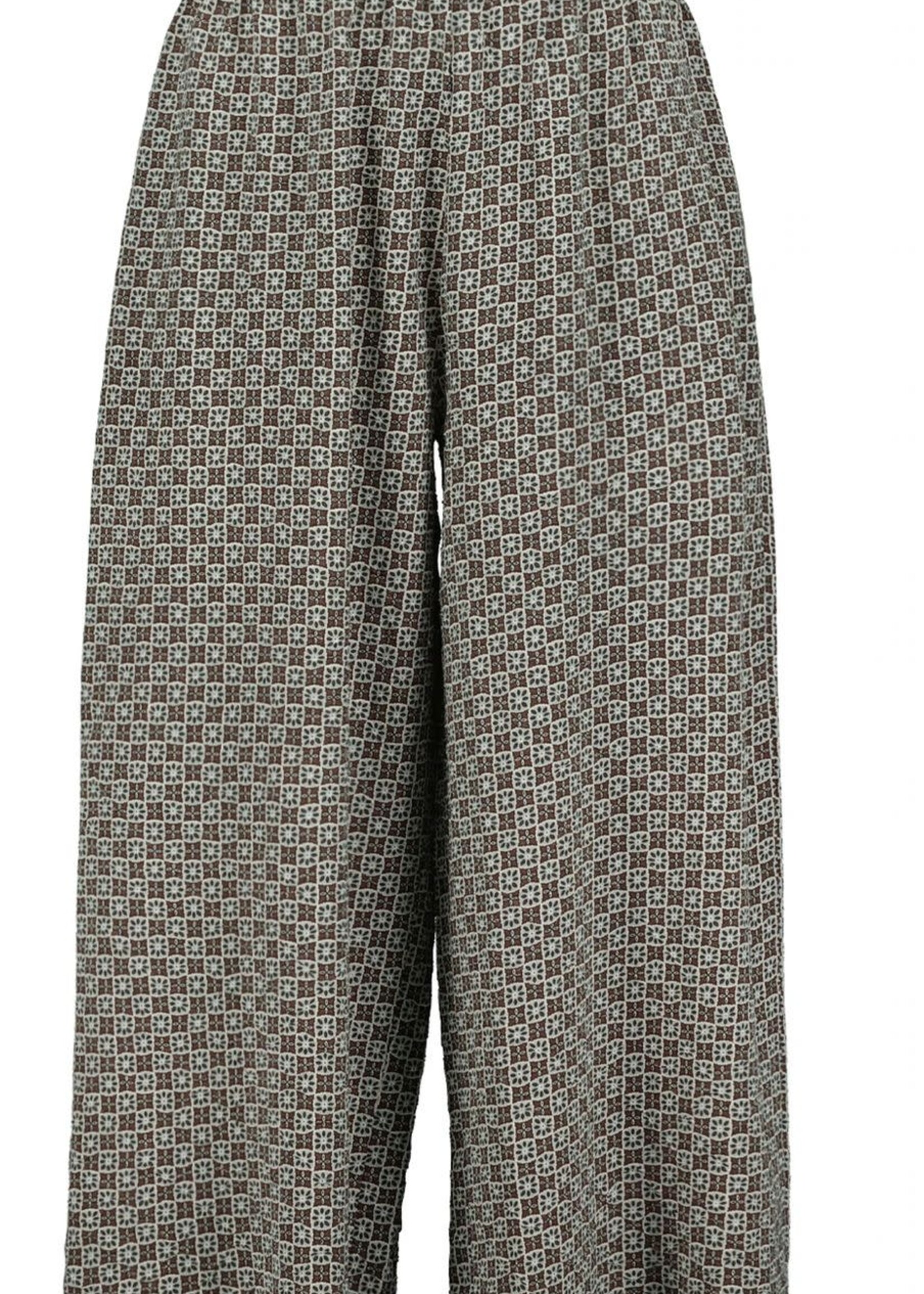 BI BI PANTALON K1CPW1962C