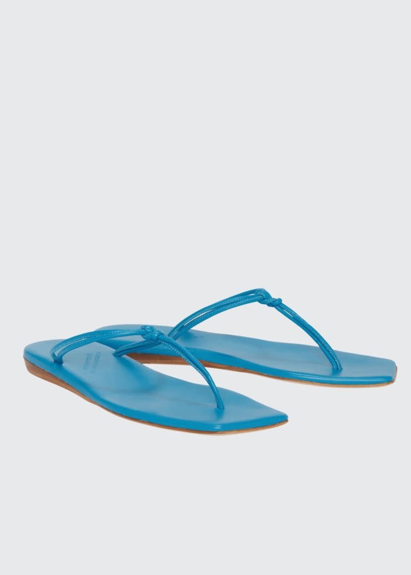 SCH SCH ZAPATO COLORFUL VIBES CORD