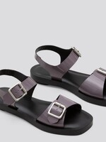 RCO RCO ZAPATO BETTA SANDAL