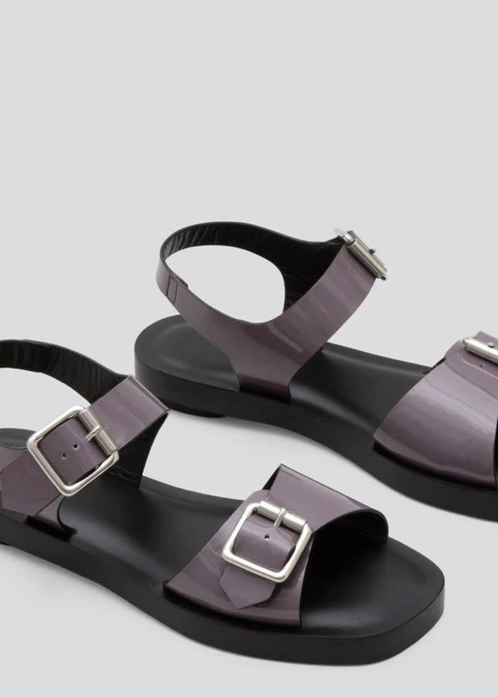 RCO RCO ZAPATO BETTA SANDAL