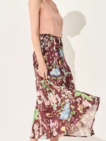 COT COT FALDA CI3E210