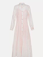 FOR FOR VESTIDO 9171