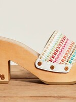 VB VB ZAPATO HANNALEE