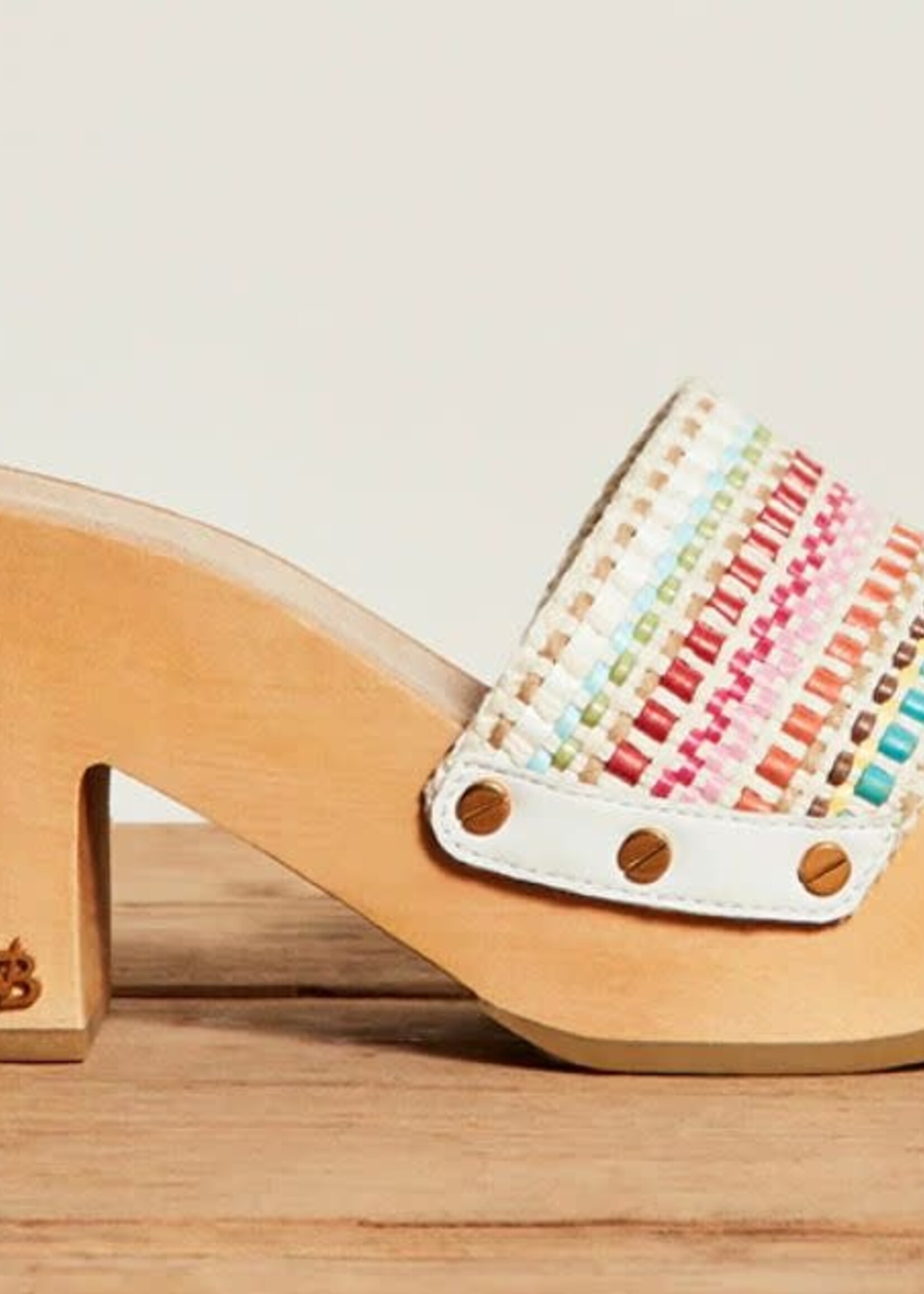 VB VB ZAPATO HANNALEE