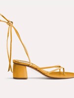 FOR FOR ZAPATO SANDALO INFRADITO