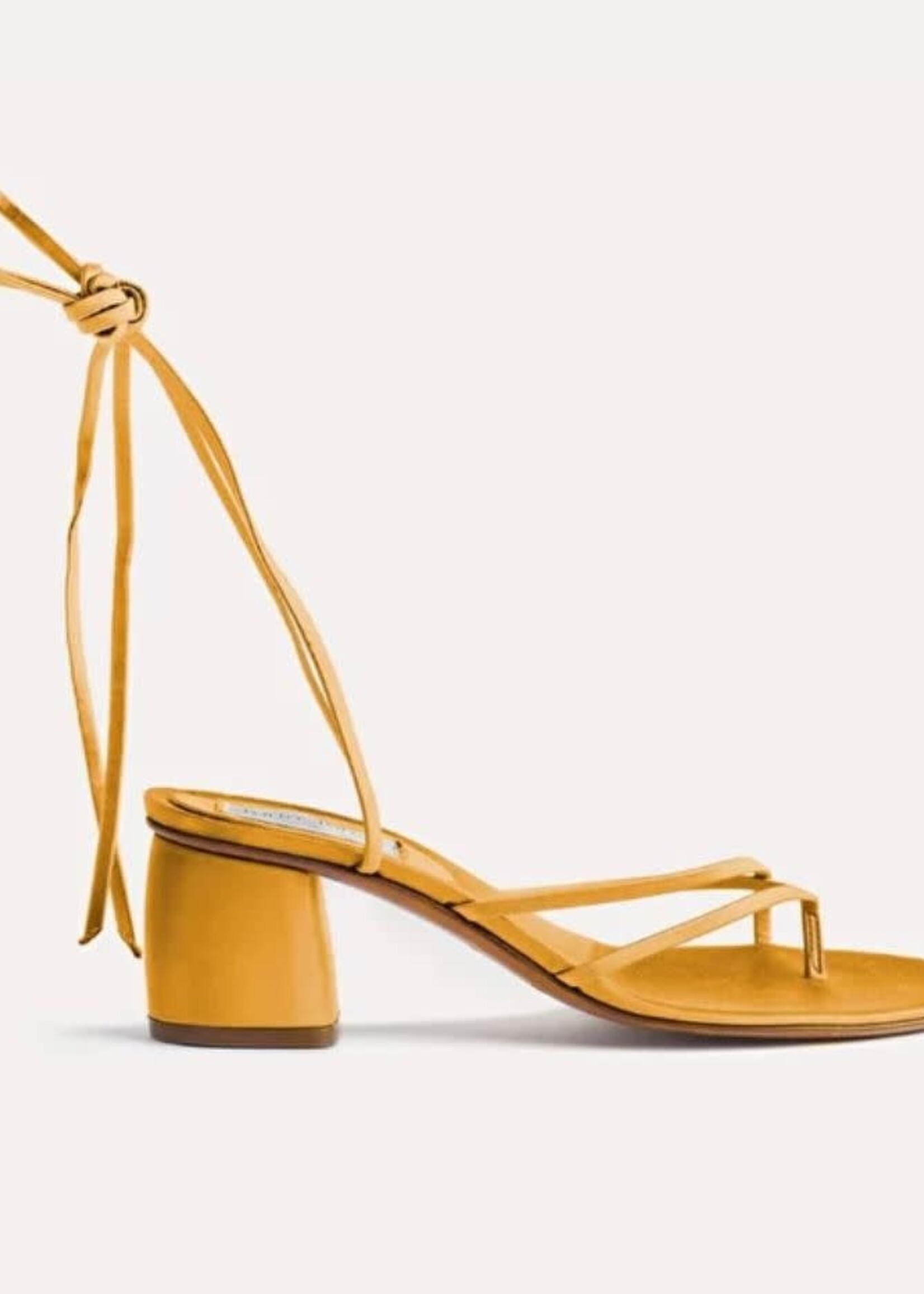 FOR FOR ZAPATO SANDALO INFRADITO