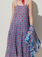 RCO RCO VESTIDO MOWIN