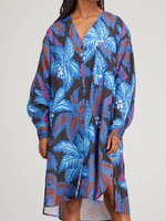 RCO RCO VESTIDO GITA