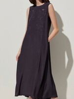 RCO RCO VESTIDO VALLEJO