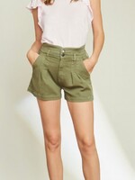 VB VB SHORT JAYLEN SHORT