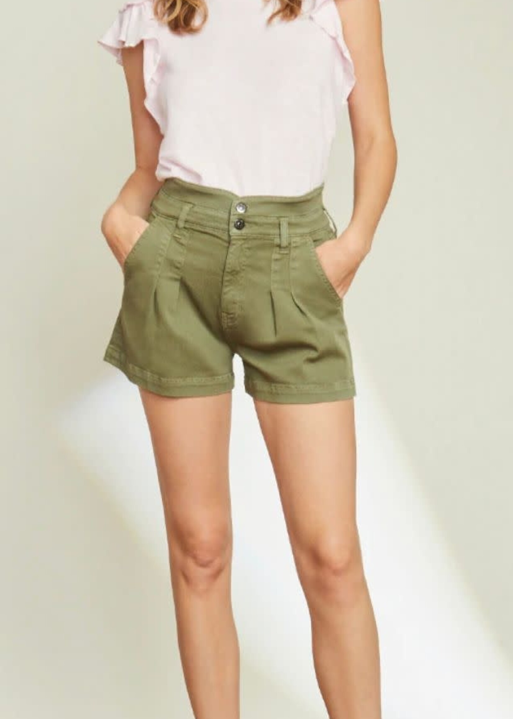 VB VB SHORT JAYLEN SHORT