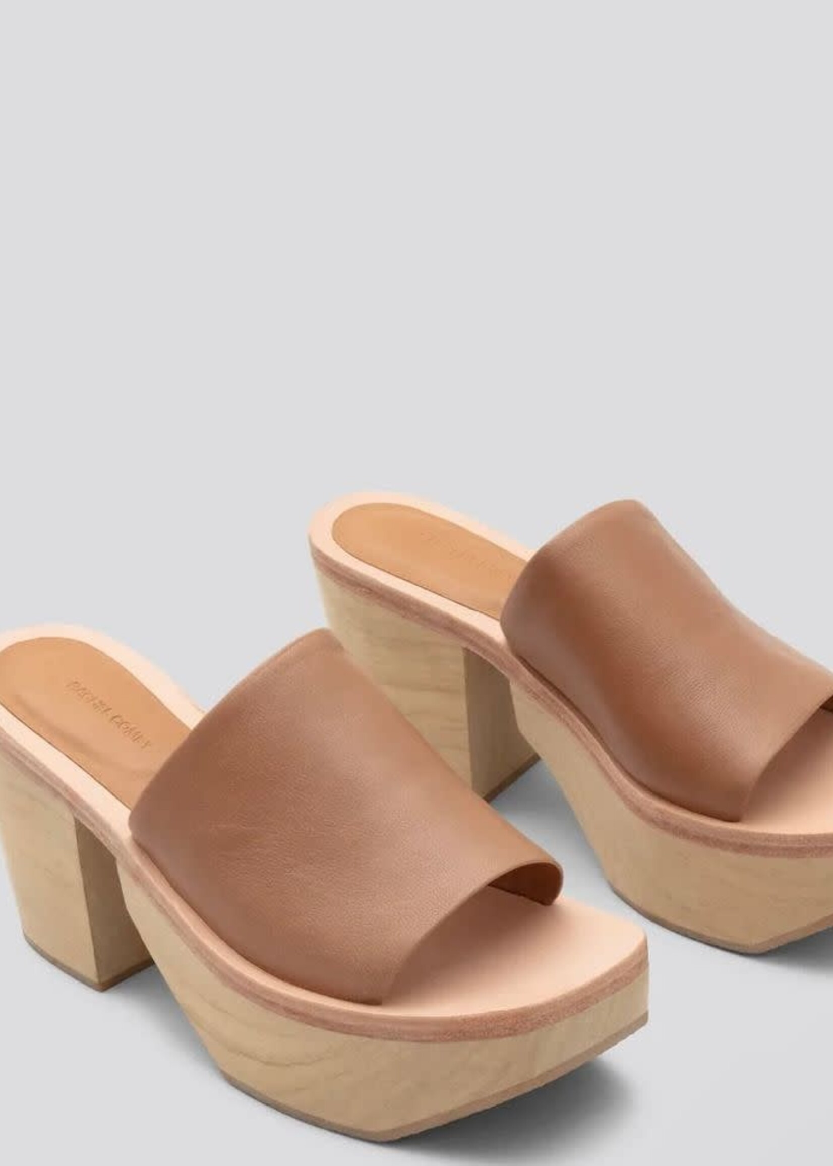 RCO RCO ZAPATOS JIBE CLOG