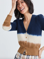 VB VB SWEATER PARULA CARDIGAN