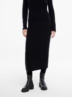 SP SP FALDA MAXI ADJ