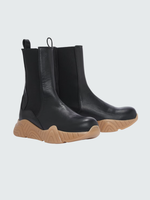 SCH SCH BOTA SNEAKER SLEEK