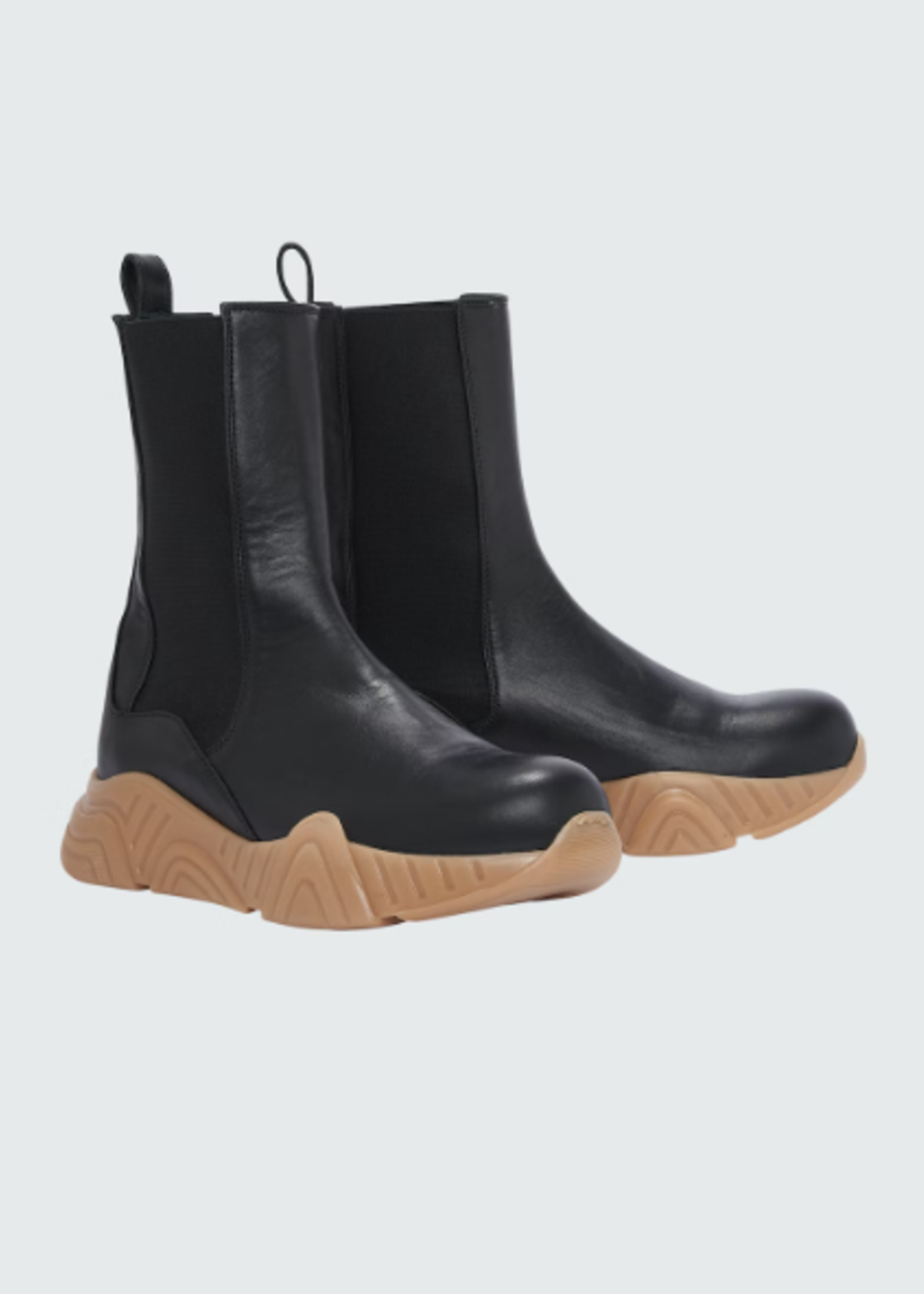 SCH SCH BOTA SNEAKER SLEEK