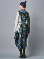 HI HI VESTIDO APPLAUSE